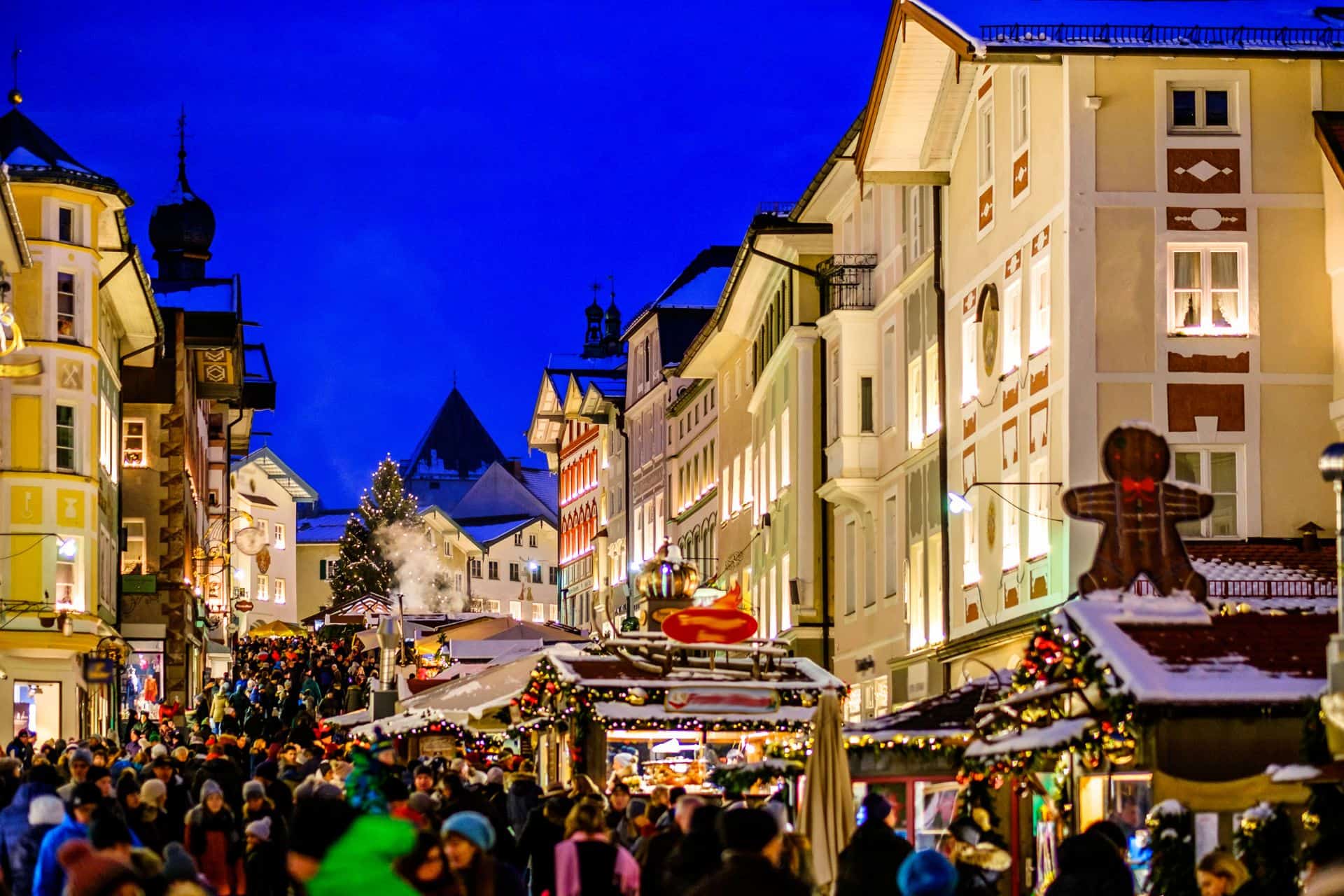 Weihnachtsmarkt Bad Wimpfen <span>10.12.23</span>